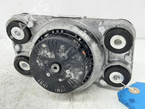 Engine mount LAND ROVER DISCOVERY V (L462) D300 MHEV 4x4 | BP29235417M89