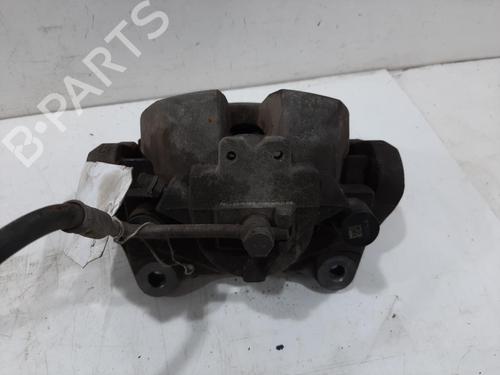 Other JAGUAR I-PACE (X590) EV400 AWD | BP30141504O1