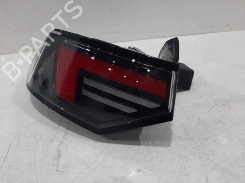 Used Other Other 37072546 37072546