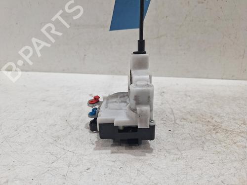 Other FIAT 500 (312_) 1.2 (312AXA1A) | BP32325152O1 