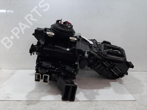 Used Heater matrix Heater matrix BMW iX (I20) xDrive 50 (523 hp) 34732849 34732849