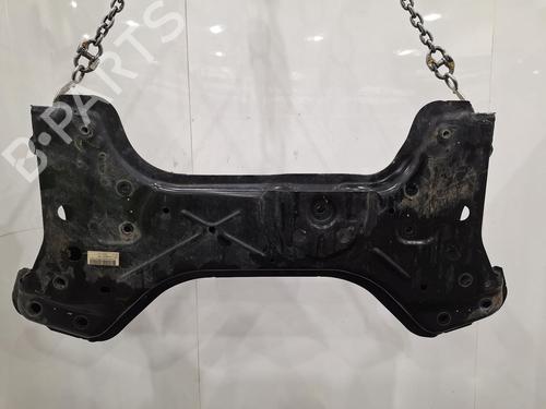 Subframe VAUXHALL MOVANO Mk III (C) VAN (U9) 2.2 D | BP30496111M9