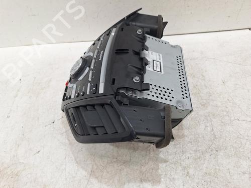 Electronic module FORD FIESTA VI (CB1, CCN) 1.0 EcoBoost | BP32120631M83  - Image 5