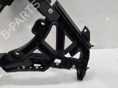 Support JAGUAR I-PACE (X590) EV400 AWD | BP26854623C155