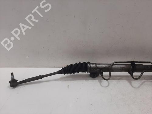 Tannstang/sevrosnekke VAUXHALL MERIVA Mk II (B) (S10) 1.4 | BP29703761M22 