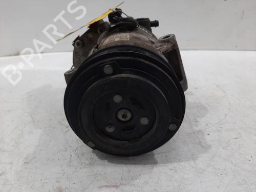 AC Kompressor VAUXHALL MERIVA Mk II (B) (S10) 1.4 | BP29524782M34 