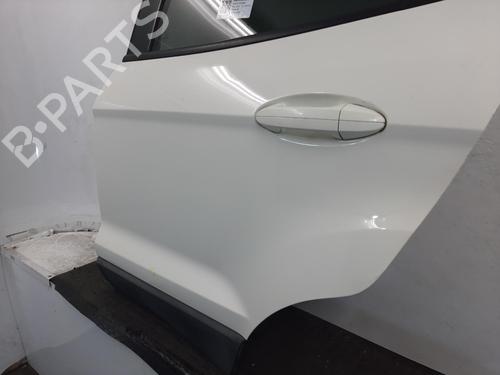 Left rear door FORD ECOSPORT 1.0 EcoBoost | BP30180364C4 