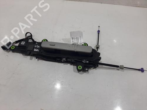 exterior-handle-land-rover-range-rover-evoque-l551-2018-33124139 main image