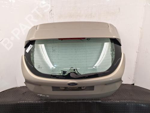 Used Tailgate Tailgate FORD FOCUS III 1.5 TDCi (120 hp) 40500250 40500250