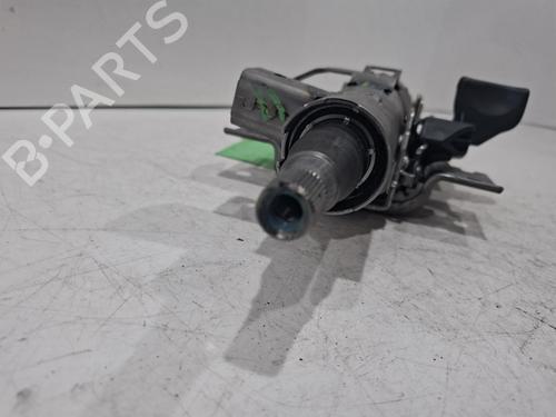 Steering column CITROËN DS3 (SA_) 1.6 BlueHDi 120 | BP40128527M21  - Image 5