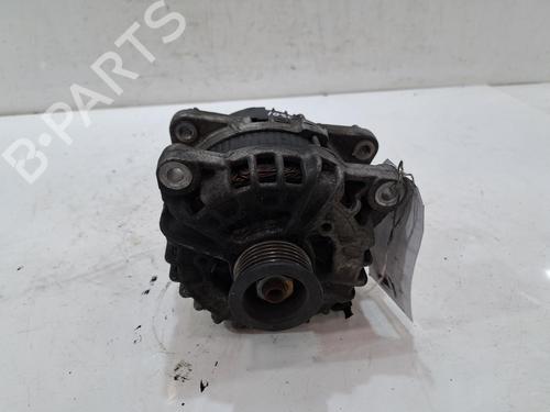 Alternator JAGUAR XE (X760) 2.0 D | BP37515952M7 - Image 3