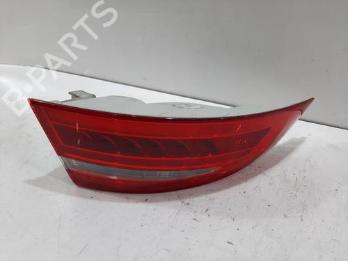 Left taillight JAGUAR XE (X760) 2.0 D | BP38180193C34 - Image 2