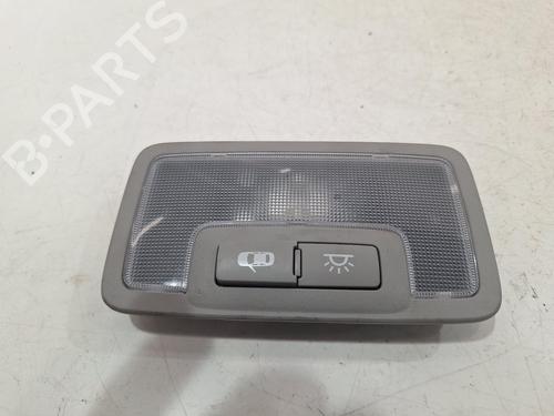 Plafonnier KIA SPORTAGE III (SL) 1.7 CRDi (116 hp) 32027424