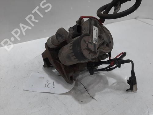 Andre JAGUAR I-PACE (X590) EV400 AWD | BP26836919O1 