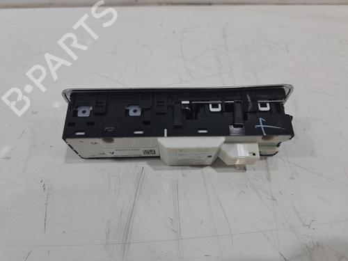 Switch LAND ROVER RANGE ROVER IV (L405) 4.4 SDV8 4x4 | BP35923076I30 - Image 4