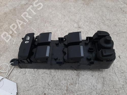 Used Switch JAGUAR I-PACE (X590) EV400 AWD (400 hp) 26861336