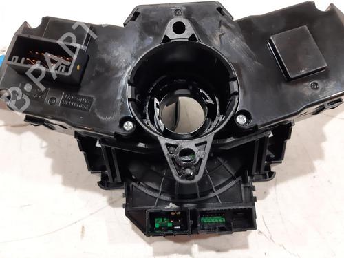 Switch HYUNDAI i20 II (GB, IB) 1.2 | BP36452410I30 - Image 5
