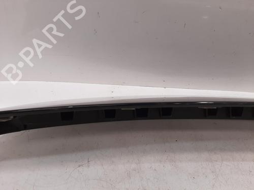 Spoiler bagklap MINI MINI (F56) One | BP34478368C96 - Image 3