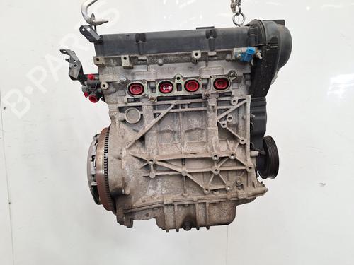 Engine FORD FIESTA VI (CB1, CCN) 1.25 | BP36890974M1  - Image 6
