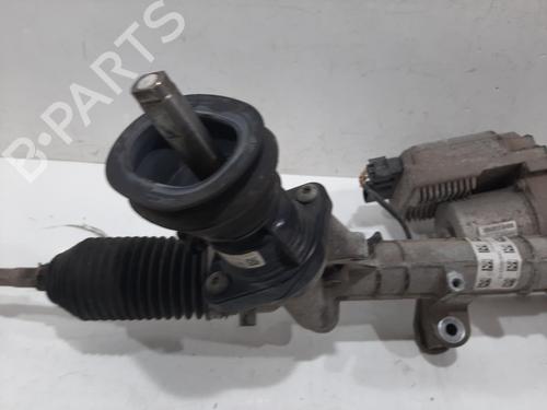 Steering rack MERCEDES-BENZ A-CLASS (W176) A 200 CDI / d (176.008) | BP33010142M22 - Image 4