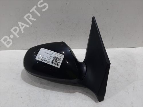 right-mirror-hyundai-i10-ii-ba-ia-2013-2014-2015-2016-2017-2018-2019-2020-2021-32239972 main image