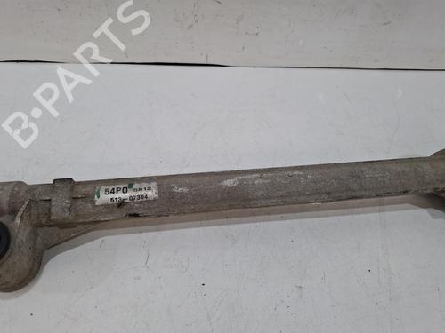 Steering rack SUZUKI VITARA (LY) 1.4 T AllGrip (APK414) | BP38594812M22  - Image 5