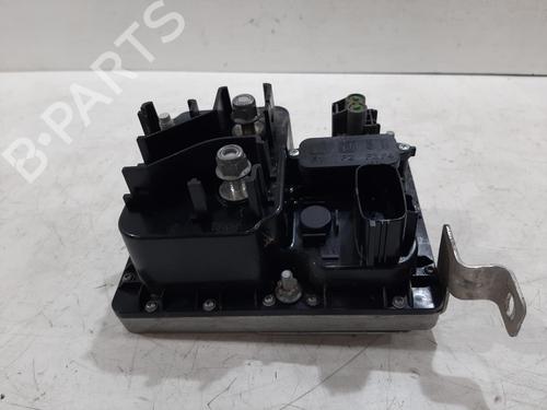 Control unit JAGUAR I-PACE (X590) EV400 AWD | BP29237136M11 