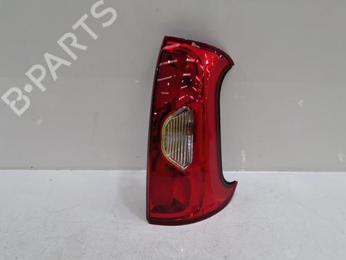 right-taillight-fiat-panda-312_-319_-2012-33940410 main image