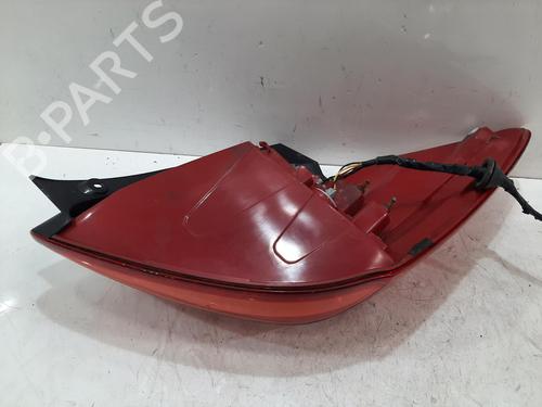 Left taillight KIA PRO CEE'D (JD) 1.4 CVVT | BP38429494C34 - Image 5