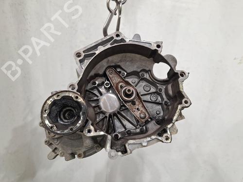 Getriebe für AUDI A1 (8X1, 8XK) 1.4 TFSI (125 hp) 28115138