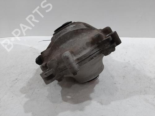 Other BMW 3 (F30, F80) 320 i xDrive | BP26834826O1 