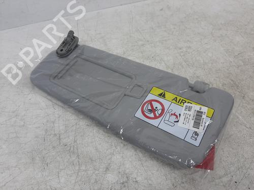 annen-kia-ceed-cd-2018-26787336 main image