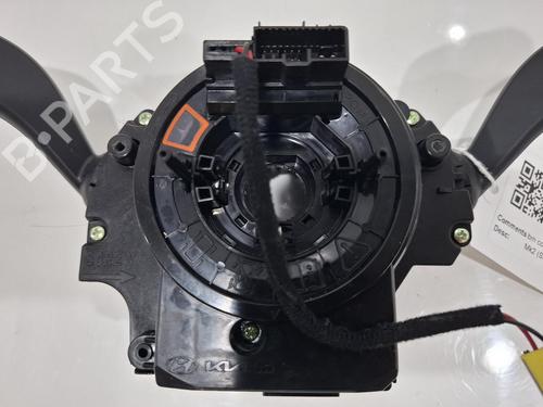 Switch HYUNDAI KONA (SX2) GDi Hybrid | BP39695000I30 - Image 2