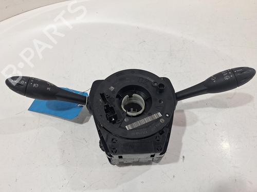 Commutateur MINI MINI PACEMAN (R61) Cooper D (112 hp) 31903594