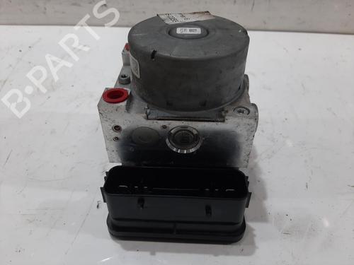 ABS pump FORD FOCUS III 1.5 EcoBoost | BP38015423M43 - Image 5