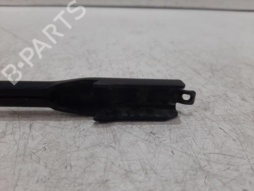 Other FORD KUGA II (DM2) 1.5 EcoBoost 4x4 | BP33647808O1 - Image 5