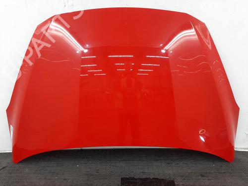 Used Hood Hood 39531814 39531814