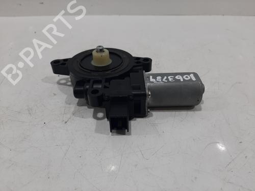 Front right window mechanism MAZDA 2 (DE_, DH_) 1.3 (DE3FS) | BP40533204C23 - Image 5