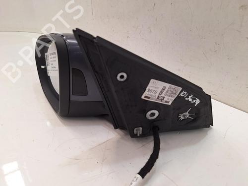 Left mirror VW TAIGO (CS1) 1.0 TSI | BP26934954C26 