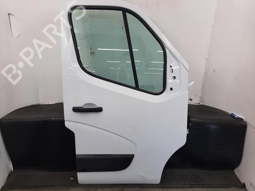 Used Right front door Right front door 39423488 39423488