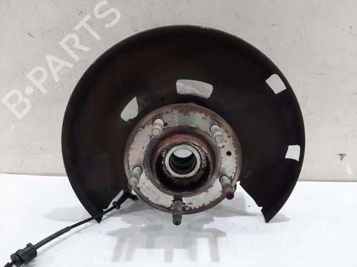 right-front-steering-knuckle-hyundai-i30-gd-2011-34619582 main image