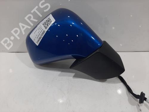 Used Right mirror Right mirror 37853310 37853310