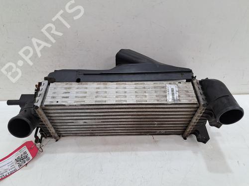 Intercooler FORD FOCUS III 1.0 EcoBoost | BP35768388M30 - Image 4