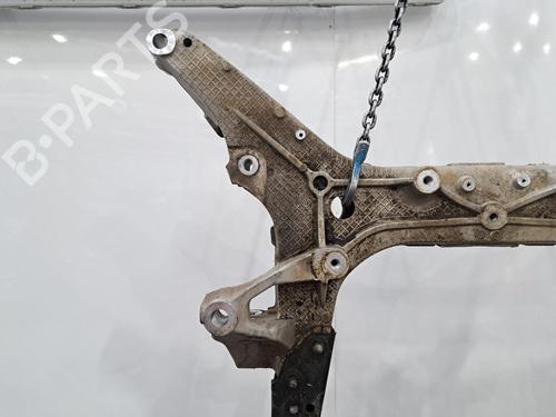 Subframe FORD USA MUSTANG MACH-E (CGW) EV 4x4 | BP26869973M9 