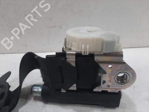 Other VW POLO V (6R1, 6C1) 1.2 | BP31305605O1