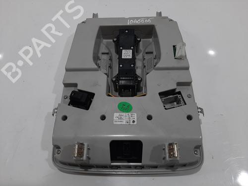 Luz interior MG MG HS (AS23) 1.5 EHS Hybrid (CSA6463) | BP36451459I8 - Image 4