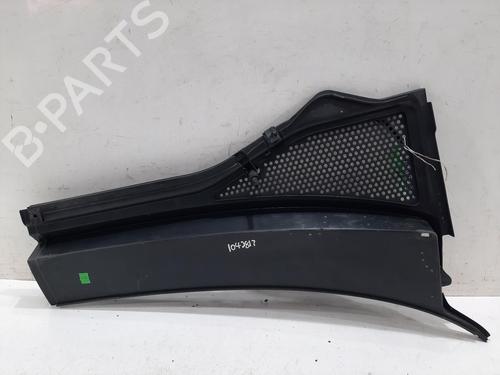 torpedoplade-vw-passat-b8-variant-3g5-cb5-2014-33010325 main image