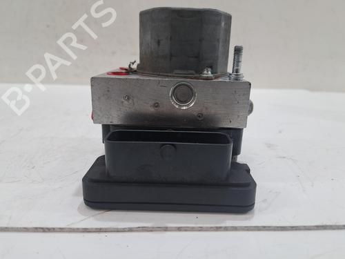 ABS pump VAUXHALL ADAM (M13) 1.4 | BP35923161M43 - Image 2