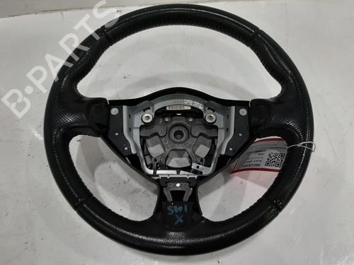 Used Steering wheel Steering wheel 26838582 26838582