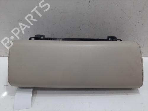 Hanskerom LAND ROVER RANGE ROVER IV (L405) 4.4 SDV8 4x4 (340 hp) 32528775